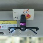 suport-auto-pentru-carduri-ochelari