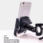suport-moto-bicicleta-din-aluminiu-pentru-telefon-5