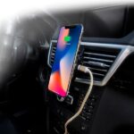 suport-auto-pentru-telefon-cu-incarcare-wireless-si-prindere-la-grila-SA-H116G15-2