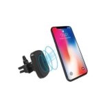 suport-auto-pentru-telefon-cu-incarcare-wireless-si-prindere-la-grila-SA-H116G15-4
