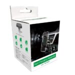 suport-auto-pentru-telefon-cu-incarcare-wireless-si-prindere-la-grila-SA-H116G15-5