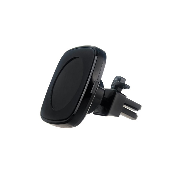 suport-auto-pentru-telefon-cu-incarcare-wireless-si-prindere-la-grila-SA-H116G15