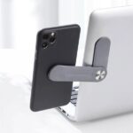 suport-magnetic-pentru-telefon-prindere-autoadeziva-de-laptop